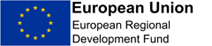 european funding logo