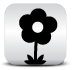 kcs print exploding the myths icon