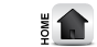 kcs print homepage icon