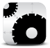 kcs print plant list icon