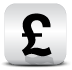 kcs print price list icon