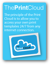 kcs print print cloud