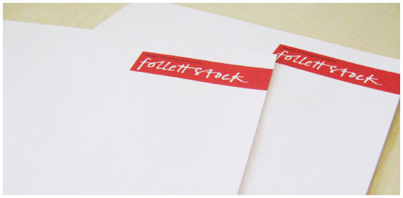 kcs print large letterhead image