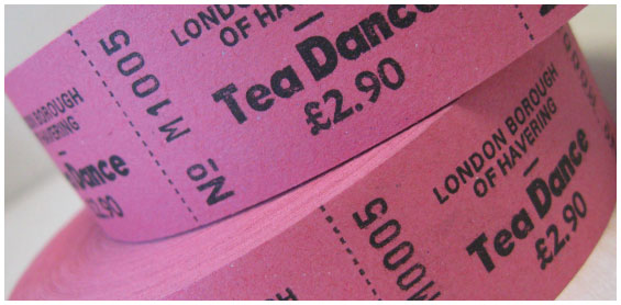 kcs print large roll tickets image