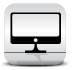 kcs print software guide icon